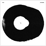 No Age - Losing Feeling