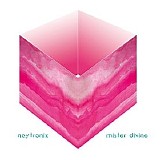 Naytronix - Mister Divine