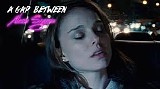 Neon Signs - A Gap Between