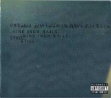 Nine Inch Nails - Still