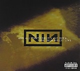 Nine Inch Nails - And All That Could Have Been