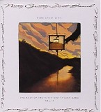 Nitty Gritty Dirt Band - More Great Dirt: The Best Of The Nitty Gritty Dirt Band, Vol. III