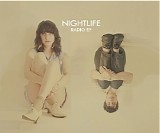 Nightlife - Radio [EP]