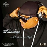 Nawlage - Husband Or Wife