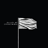 Nothing - Guilty Of Everything
