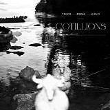 Billy Corgan - Cotillions