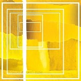 Naytronix - Dirty Glow