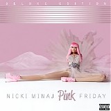 Nicki Minaj - Pink Friday