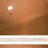 Near The Parenthesis - Go Out And See