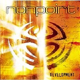 Nonpoint - Development