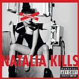 Natalia Kills - Perfectionist