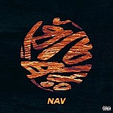 Nav - Up