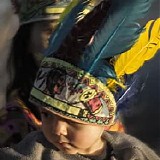 Billy Corgan - Ogilala