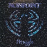 Nonpoint - Struggle