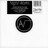 Night Works - Long Forgetten Boy