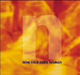 Nine Inch Nails - Broken