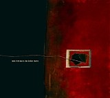 Nine Inch Nails - Hesitation Marks