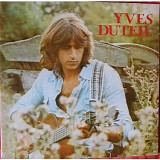 Duteil, Yves - Tarentelle