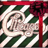 Chicago - Chicago Christmas (2019)