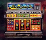 Mark Knopfler - Shangri-La