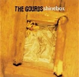 The Gourds - Shinebox