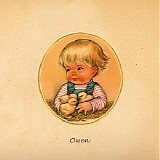Owen - No Good For No One Now
