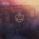 Odesza - Say My Name [Remixes]