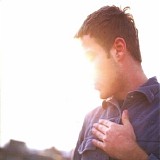 Owen - Owen