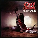 Ozzy Osbourne - Blizzard Of Ozz [Remastered Expanded Edition]