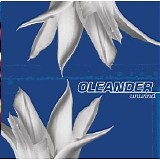 Oleander - Unwind