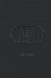 Various artists - Live In Berlin