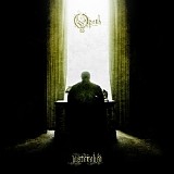 Opeth - Watershed