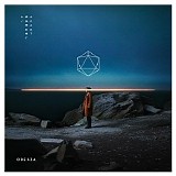 Odesza - A Moment Apart