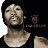 Omarion - O