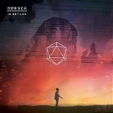 Odesza - In Return