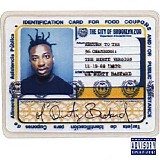 Ol' Dirty Bastard - Return To The 36 Chambers: The Dirty Version