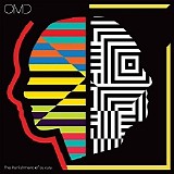 Orchestral Manoeuvres In The Dark [OMD] - The Punishment Of Luxury