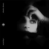 Ocean Hope - Chamber Dreams