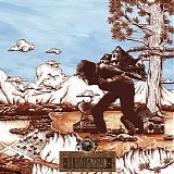 Okkervil River - The Silver Gymnasium