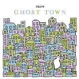 Owen - Ghost Town