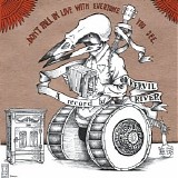 Okkervil River - Don't Fall In Love With Everyone You See