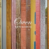 Owen - New Leaves