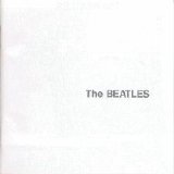 Various artists - The Beatles [White Album] Disc 2