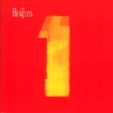 Various artists - The Beatles
