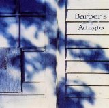 Barber - Adagio - Various Artists