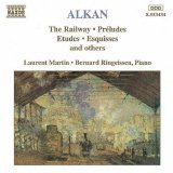 Various artists - Piano other works