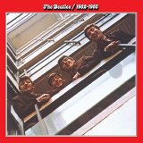The Beatles - 1962-1966 Disc 1