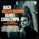Various artists - Bach