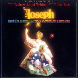 Various artists - Lloyd-Webber