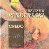 Various artists - Penderecki